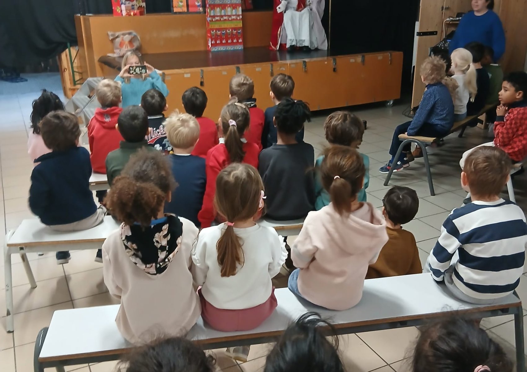 whatsapp image 2025-12-08 at 00.04.39 3